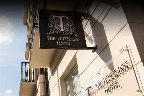 the tudor inn hotel|the tudor hotel ruislip.